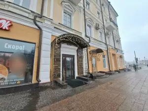 Фотография Юридический центр по списанию долгов 3