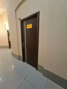 Фотография Юридический центр по списанию долгов 5