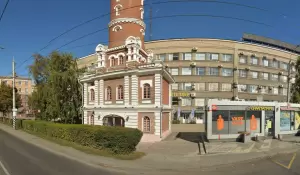 Фотография Центр защиты прав потребителей 1