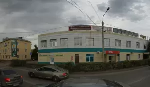 Фотография Личный Юрист 2