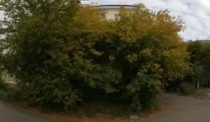 Фотография Автоюрист 1