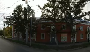 Фотография Адвокат Завражнов С.В. 1