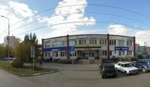 Фотография Автоюрист 0