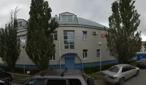 Фотография Юмакс 2