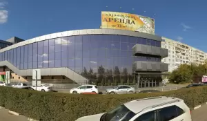 Фотография Лига Справедливости 0