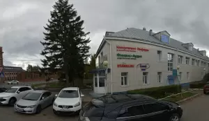 Фотография Автоюрист 2