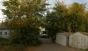 Фотография Статус 1