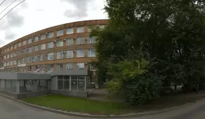 Фотография Право и кадастр 0