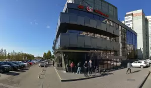 Фотография Правовой советник 0