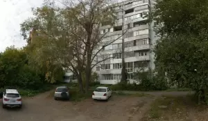 Фотография Инструкция 2