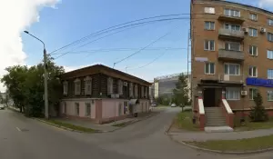 Фотография Технологии обжалования 1