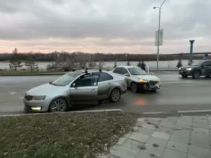 Фотография Автоюрист 2