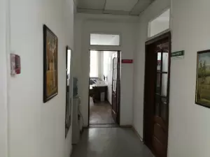 Фотография Юмакс 4