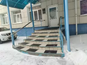 Фотография Автоюрист 3