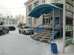 Фотография Автоюрист 4