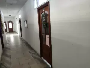 Фотография Автоюрист 5