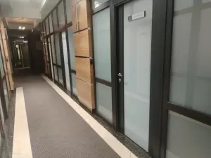 Фотография Алькор 1