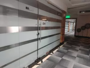 Фотография Правовой советник 1