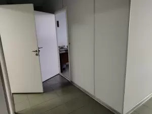 Фотография Центр правовой поддержки бизнеса 5