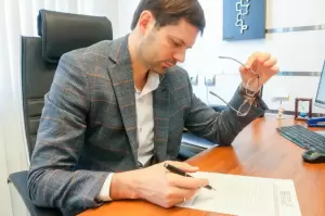 Фотография УМНОЕ ПРАВО 5