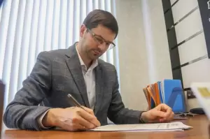 Фотография УМНОЕ ПРАВО 4