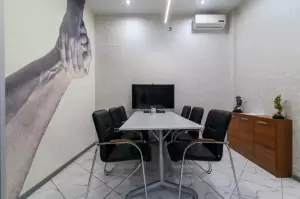 Фотография УМНОЕ ПРАВО 1