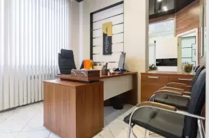 Фотография УМНОЕ ПРАВО 2