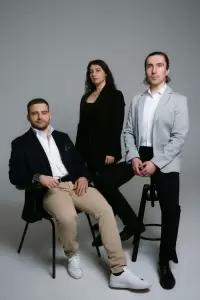 Фотография Технологии обжалования 2