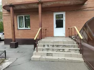 Фотография Автоюрист 5
